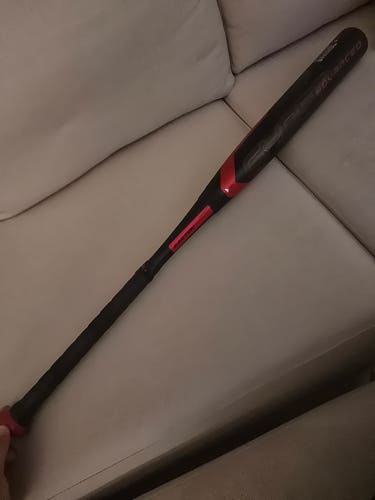 2024 Easton Ghost Advanced Composite Bat (-10) 21 oz 31" (New)