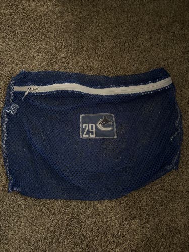 4ORTE Bag (Used)