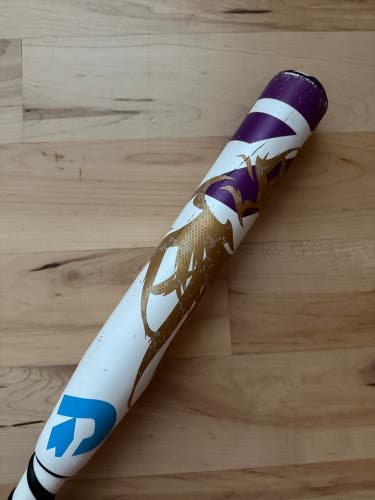 Demarini CF9 30/20 Fastpitch Softball Bat