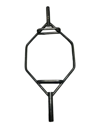 Used Exercise Accessory Other 11834-S000058028