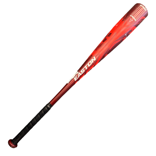 Used Easton SPEED BB/SB USA 2 5/8 Bat 29" 10299-S000314161
