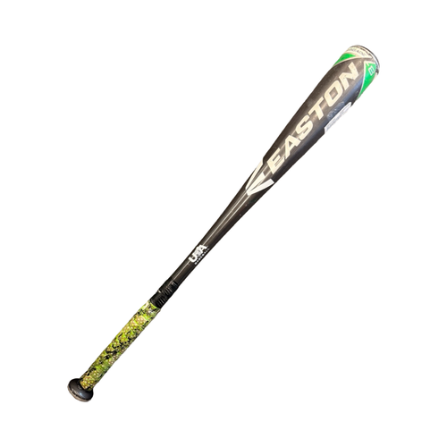Used Easton S450 BB/SB USA 2 5/8 Bat 29" 10299-S000310382