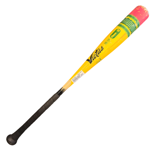 Used Victus PENCIL BAT BB/SB USA 2 5/8 Bat 30" 10299-S000314699