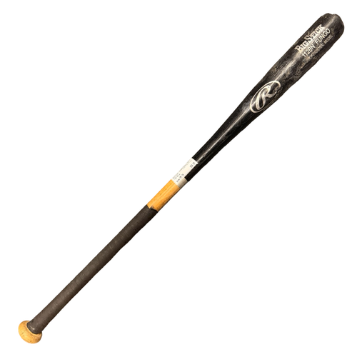 Used Rawlings 112BN FUNGO BB/SB Fungo Bat 35" 10299-S000314673