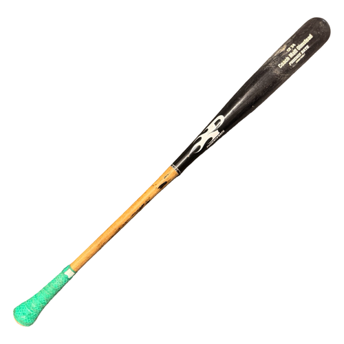 Used PHOENIX FUNGO BB/SB Wood Bat 34" 10299-S000314744
