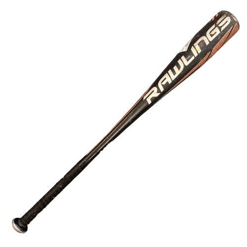 Used Rawlings PRODIGY BB/SB USA 2 5/8 Bat 28" 10299-S000299913
