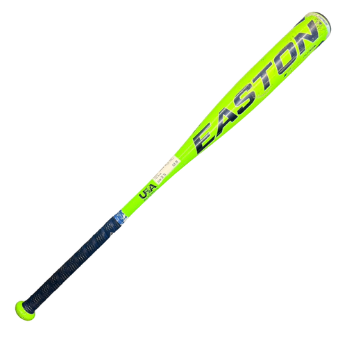 Used Easton TYPHOON BB/SB USA 2 1/4 Bat 30" 10299-S000313723