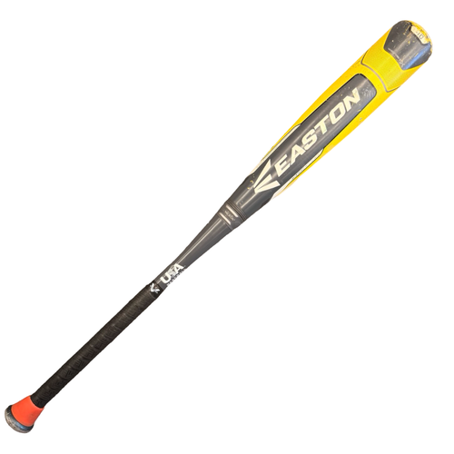 Used Easton BEAST X HYBRID BB/SB USA 2 5/8 Bat 30" 10299-S000311792