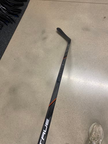 Senior True HZRDUS 3x4 Left Hand Hockey Stick 65 Flex (New)