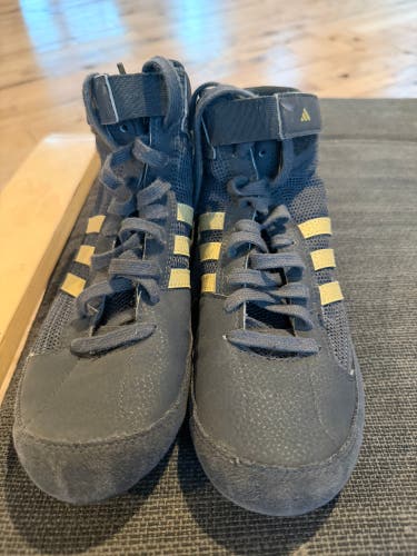 Adidas (Used)