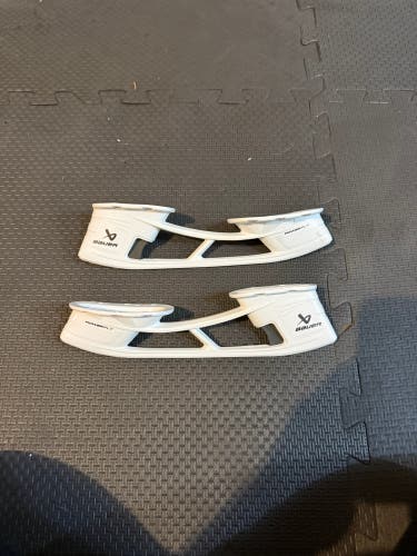Bauer PowerFly 238 mm (Used)