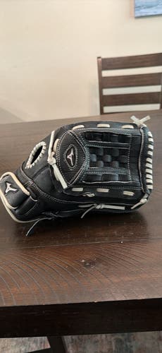 Mizuno Shadow RH Softball Glove 13" (Used)