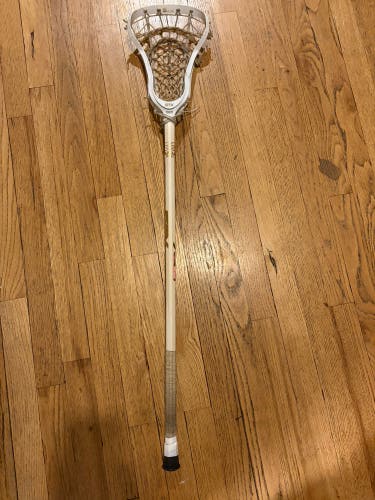 STX ARIA PRO Stick (Used)