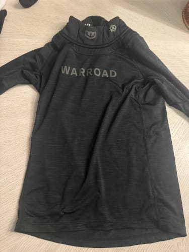 Youth (Used)