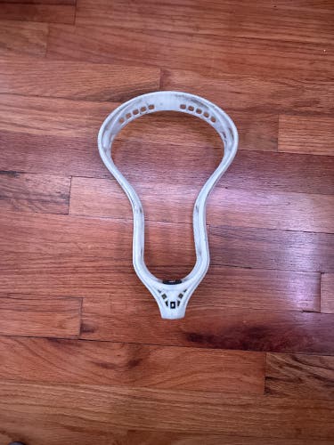 StringKing Mark 3V Unstrung Head (Used)