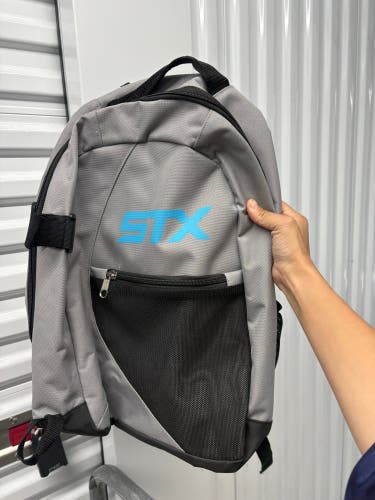 STX Bag (New)
