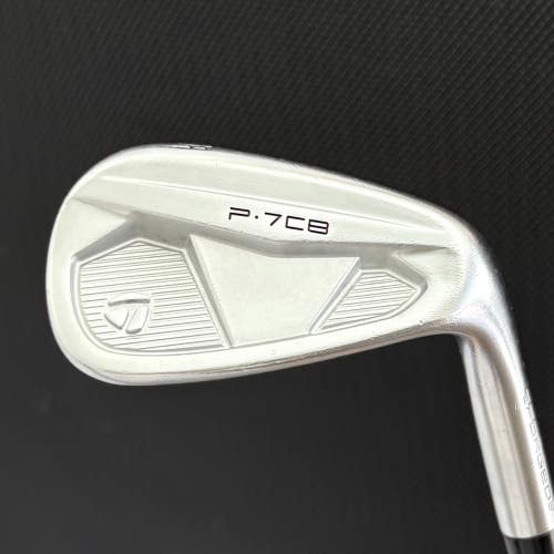 TAYLORMADE P7CB 2024 APPROACH WEDGE