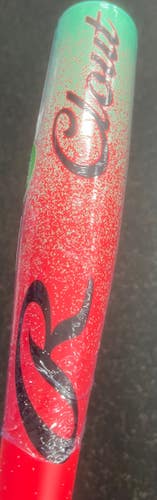 New Rawlings Clout 26/15 11497-RAWCLOUT26T