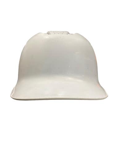 Evoshield EVOSHEILD HELMET Batting Helmet No Mask White M/L 11859-S000034309
