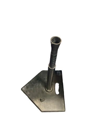 Used Primed PRIMED BB/SB Batting Tee 11859-S000034307
