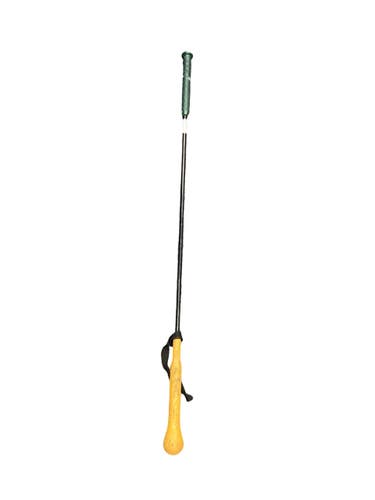 Used BAT TRAINER BB/SB Training Aid 11859-S000034303
