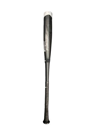 Used Victus NOX BB/SB High School -3 Bat 32" 11859-S000034300