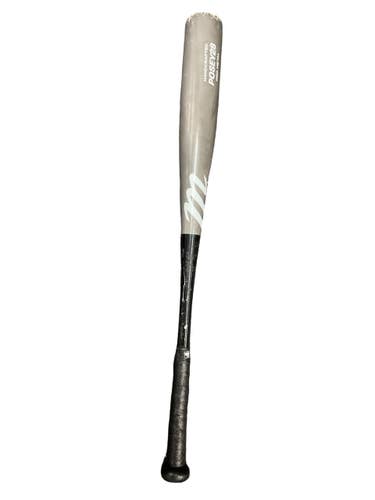 Used Marucci POSEY 28 BB/SB USSSA 2 3/4 Bat 30" 11859-S000034302