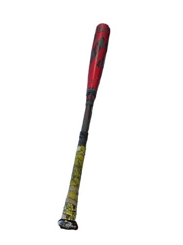 Used Louisville Slugger SELECT PWR BB/SB High School -3 Bat 32" 11859-S000034299