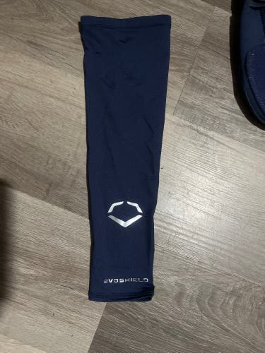 EvoShield  Adult Arm Sleeve