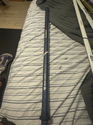 Adult ECD Carbon MTX Shaft 2023 USA