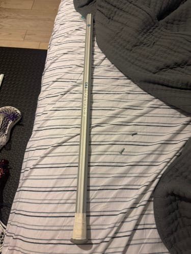 Adult Warrior Krypto Pro Shaft (Used)