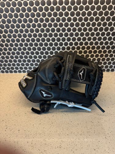 Mizuno MVP Prime RH Baseball Glove 11.75" (Used)