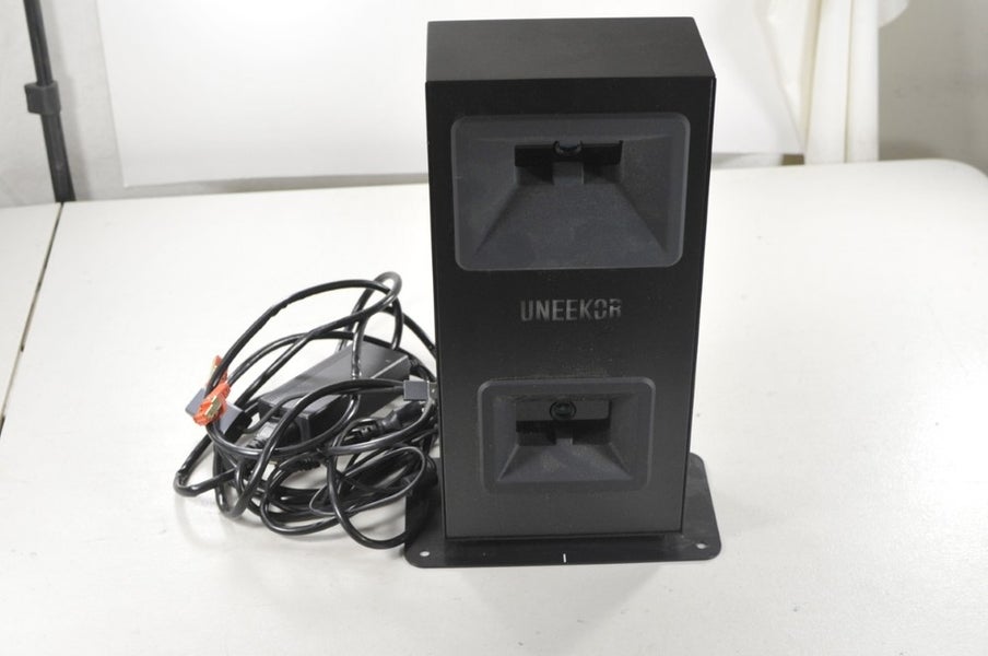 Uneekor EYE Mini Lite Golf Launch Monitor #223715