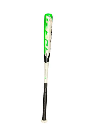 Used Easton SPEED BBCOR BB/SB High School -3 Bat 32" 11859-S000034296