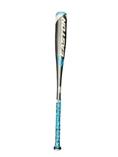 Used Easton S750 BB/SB USA 2 5/8 Bat 30" 11859-S000034297
