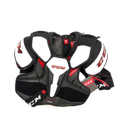 New - CCM Jetspeed FT4 Pro Medium - RH2276