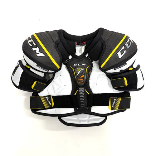New - CCM SuperTacks Small - RH2280