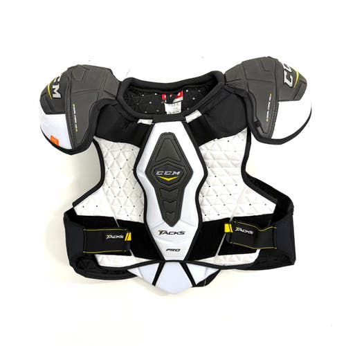New - CCM Tacks Pro XL - RH2282