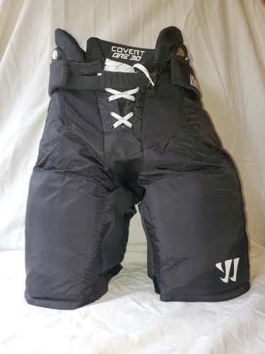 Senior Medium Warrior Covert QRE 30 Hockey Pants