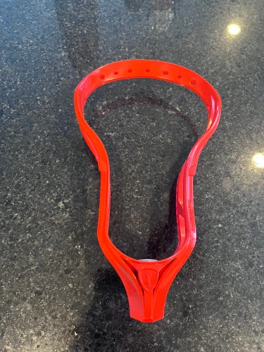 Adrenaline Automatic Unstrung Head (New)