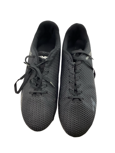 Used Brava Soccer Cleats Black Senior 10.5 11613-S000191480