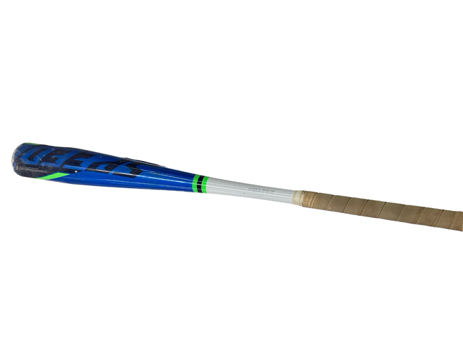 Used Easton SPEED BB/SB USA 2 5/8 Bat 30" 11613-S000191466