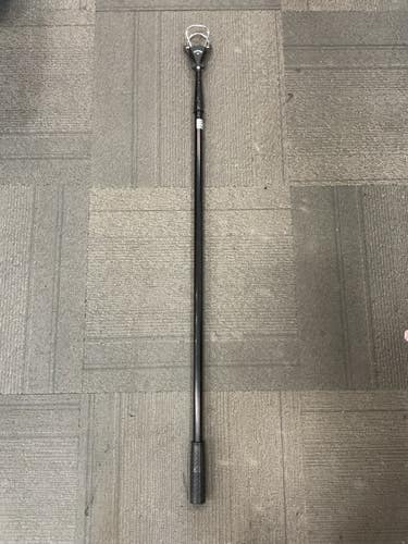Used Callaway GOLF BALL RETRIEVER Field Equipment Black 11614-S000245455