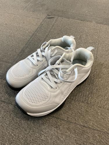 Used Running/X-Train Shoes W Senior 9.5 11614-S000245497