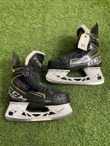 CCM Super Tacks AS3 - Intermediate