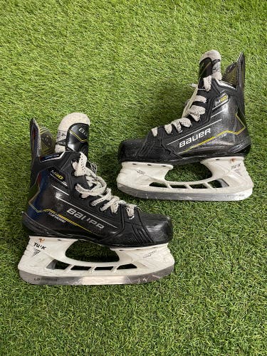 Bauer Supreme M40 - Intermediate