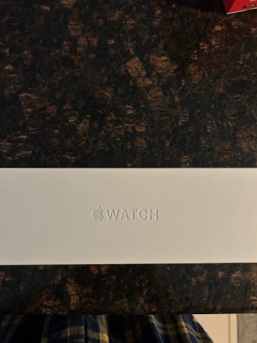 Apple (Used)