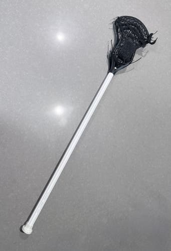 ECD Carbon 3.0 Attack Shaft, Flex 5(New)