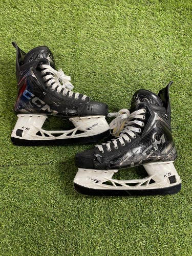 CCM Tacks XF Pro - Senior