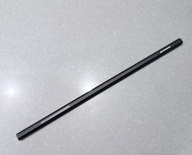 StringKing Metal A 135 Lacrosse Shaft